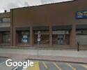 Exterior picture of Rbc Royal Bank