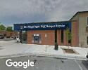 Exterior picture of Rbc Royal Bank