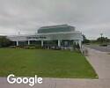 Exterior picture of Rbc Royal Bank