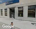 Exterior picture of Rbc Royal Bank