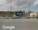 Exterior picture of Rbc Royal Bank