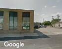 Exterior picture of Rbc Royal Bank