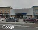 Exterior picture of Rbc Royal Bank