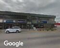 Exterior picture of Rbc Royal Bank