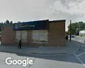 Exterior picture of Rbc Royal Bank