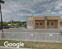 Exterior picture of Rbc Royal Bank