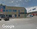 Exterior picture of Rbc Royal Bank