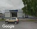 Exterior picture of Rbc Royal Bank