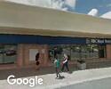 Exterior picture of Rbc Royal Bank