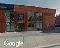 Exterior picture of Rbc Royal Bank