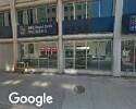 Exterior picture of Rbc Royal Bank
