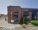 Exterior picture of Rbc Royal Bank