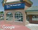 Exterior picture of Rbc Royal Bank
