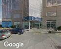 Exterior picture of Rbc Royal Bank