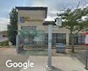 Exterior picture of Rbc Royal Bank