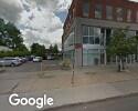 Exterior picture of Rbc Royal Bank