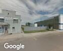 Exterior picture of Rbc Royal Bank