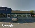Exterior picture of Rbc Royal Bank