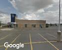Exterior picture of Rbc Royal Bank