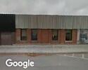 Exterior picture of Rbc Royal Bank