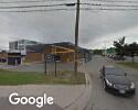 Exterior picture of Rbc Royal Bank