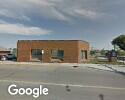 Exterior picture of Rbc Royal Bank