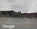 Exterior picture of Rbc Royal Bank