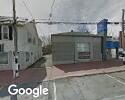 Exterior picture of Rbc Royal Bank
