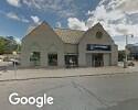 Exterior picture of Rbc Royal Bank