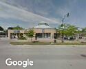 Exterior picture of Rbc Royal Bank