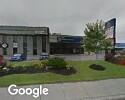 Exterior picture of Rbc Royal Bank