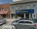 Exterior picture of Rbc Royal Bank