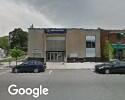 Exterior picture of Rbc Royal Bank
