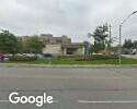 Exterior picture of Rbc Royal Bank