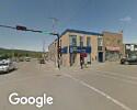 Exterior picture of Rbc Royal Bank