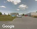 Exterior picture of Rbc Waste Water Services