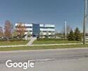 Exterior picture of Rbc Wealth Management