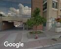 Exterior picture of Rbc Wealth Management Rbc Dominion Securities