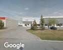 Exterior picture of Rbi Bearing Inc