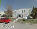 Exterior picture of Rbm Architecture Inc