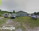 Exterior picture of Rb's Auto Recyclers
