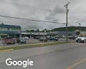 Exterior picture of Rb's Pet Emporium