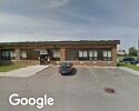 Exterior picture of Rcfo Cjfo-Fm 94.5