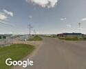 Exterior picture of Rci Alberta