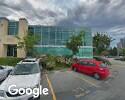 Exterior picture of Rcr Technologies Inc