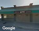 Exterior picture of Rcu Insurance Services Ltd