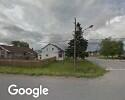 Exterior picture of Rdee Nord De L'ontario