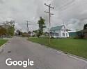 Exterior picture of Re Max Sarnia Realty Inc