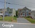 Exterior picture of Re Nat Home Renters