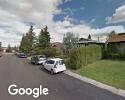 Exterior picture of Re Rogers Canada Inc